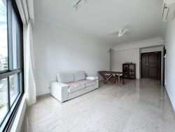 Astor Green (D21), Condominium #572930541